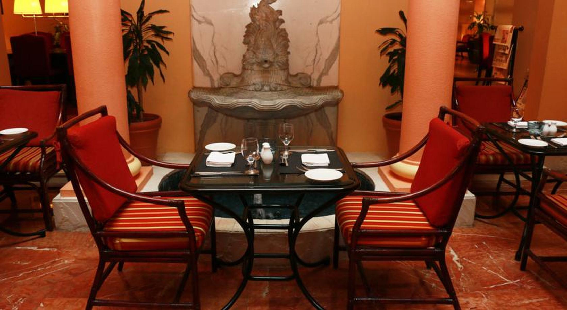 Grand Excelsior Hotel Deira Dubaï Extérieur photo