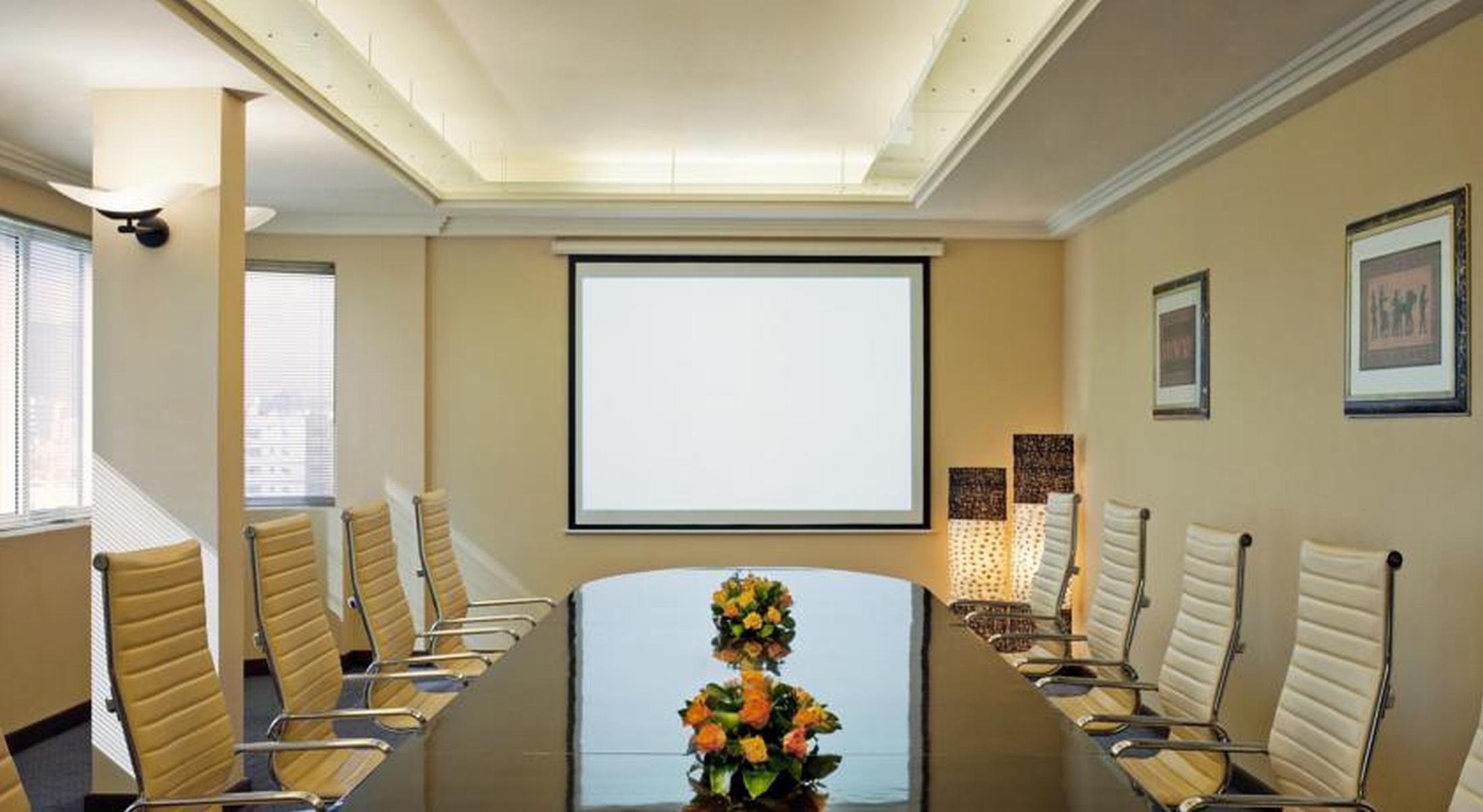 Grand Excelsior Hotel Deira Dubaï Extérieur photo